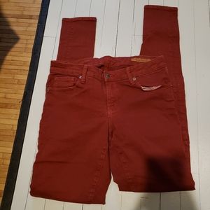 SEBASTIAN MCCALL Pants